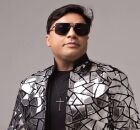 Neto Ara&uacute;jo: empres&aacute;rio revela causa da morte do cantor que fez 42 anos na segunda (29).