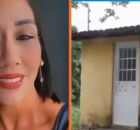 Mulher &eacute; morta dentro de casa ap&oacute;s ex romper tornozeleira eletr&ocirc;nica no Recife.