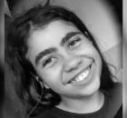 Crian&ccedil;a morre atropelada por &ocirc;nibus escolar em Pombos (PE) e cidade decreta luto oficial.