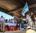 Missa do Vaqueiro chega &agrave; 56&ordf; edi&ccedil;&atilde;o neste domingo (26) em Serrita (PE)