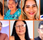 Quem s&atilde;o as v&iacute;timas do acidente que deixou 7 mortos no Sert&atilde;o de PE