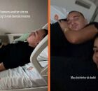 Jo&atilde;o Gomes &eacute; internado no Recife e surge em v&iacute;deo dentro de hospital; assista