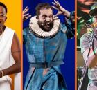 Agenda Cultural do fim de semana no Grande Recife tem shows, teatro, exposi&ccedil;&otilde;es e mais; confira