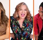 Claudia Leitte, Nena Queiroga, Patusco e mais neste s&aacute;bado (25) no Festival PE Meu Pa&iacute;s em Salgueiro