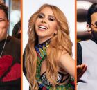 FIG 2027 anuncia Menos &eacute; Mais, Joelma, Pablo e mais; confira completo