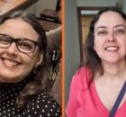 Mulher desaparece no Recife e fam&iacute;lia pede ajuda para encontr&aacute;-la