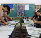 Festival Pernambuco Meu Pa&iacute;s chega a Gravat&aacute; com oficinas de teatro, moda e mais; veja programa&ccedil;&atilde;o