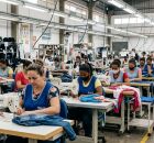 N&uacute;cleo Gestor da Cadeia T&ecirc;xtil e de Confec&ccedil;&otilde;es em Pernambuco oferece nova rodada de cursos.