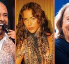 Em agosto, Pernambuco Centro de Conven&ccedil;&otilde;es tem shows, congressos e mais; veja programa&ccedil;&atilde;o completa