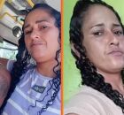 No Recife, homem mata ex na frente dos filhos e quase &eacute; linchado no DHPP: "Ela me tirou como ot&aacute;rio"