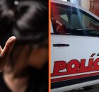 Mulher &eacute; agredida ap&oacute;s recusar R$ 200 por sexo; ex-cunhado &eacute; preso.