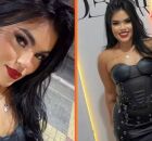 Influencer &eacute; morta a facadas pelo ex em Fortaleza horas ap&oacute;s post: "Vou querer homem para qu&ecirc;?".