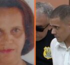Homem &eacute; condenado a mais de 30 anos por estupro e decapita&ccedil;&atilde;o de idosa com Alzheimer em PE