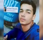 Homem morre ap&oacute;s ser esfaqueado pelo cunhado ao defender a irm&atilde; em Caruaru