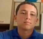 Pol&iacute;cia prende foragido acusado de dopar e estuprar jovem em Alagoas