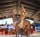 Serrita (PE) celebra 56&ordf; Missa do Vaqueiro com f&eacute; e tradi&ccedil;&atilde;o nordestina no domingo (26)