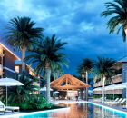 Gravat&aacute; (PE) ganhar&aacute; seu primeiro hotel cinco estrelas com inaugura&ccedil;&atilde;o em 2027.