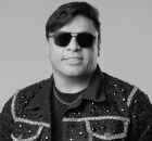Morre Neto Ara&uacute;jo, ex vocalista da banda Cavaleiros do Forr&oacute;.