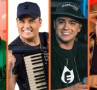 Festa de Agosto 2026 j&aacute; tem quatro atra&ccedil;&otilde;es confirmadas em S&atilde;o Louren&ccedil;o da Mata (PE).