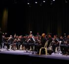 Conservat&oacute;rio Pernambucano de M&uacute;sica abre inscri&ccedil;&otilde;es para seletiva do Curso de Extens&atilde;o 2026.2