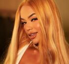 Yasmin Louise revela que pensou em desistir da m&uacute;sica ap&oacute;s enfrentar ass&eacute;dio e desrespeito