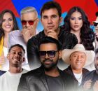 Pablo, Conde, Andr&eacute; Viana e mais nos 215 anos de Paudalho (PE); veja programa&ccedil;&atilde;o completa