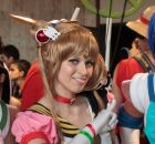 Super-Con 2026 re&uacute;ne f&atilde;s e atra&ccedil;&otilde;es geek no Centro de Conven&ccedil;&otilde;es de PE de 24 a 26 de julho