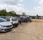 Leil&atilde;o da CTTU tem ve&iacute;culos com lances a partir de R$ 5 no Recife; veja como participar
