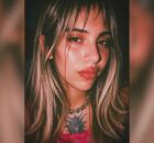 Mulher de 21 anos &eacute; assassinada a tiros dentro de casa no Agreste de Pernambuco