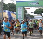 48&ordf; Corrida Duque de Caxias no Recife celebra 80 anos do Comando Militar do NE; inscri&ccedil;&otilde;es abertas