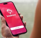 TJPE condena Bradesco a indenizar em R$ 23 mil cliente v&iacute;tima de golpe virtual.