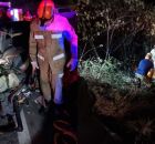 Colis&atilde;o entre ve&iacute;culos deixa dois mortos e quatro feridos no interior do Cear&aacute;