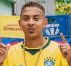 MC Tr&oacute;ia.