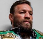 McGregor ter&aacute; reestreia triunfal e lotada ao UFC.
