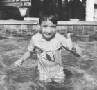 Menino de 7 anos morre ap&oacute;s afogamento em parque aqu&aacute;tico de Olinda.