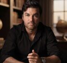 Renan Bastos, CEO da RC Crown.