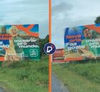 A representa&ccedil;&atilde;o questiona o uso da estrutura da gest&atilde;o municipal para a promo&ccedil;&atilde;o em escala estadual de realiza&ccedil;&otilde;es associadas ao per&iacute;odo em que o socialista estava no comando da gest&atilde;o.&nbsp;