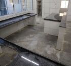 Obras.