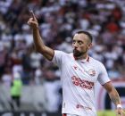 Paulo S&eacute;rgio pode ir para o Botafogo-PB.