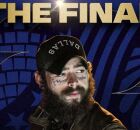 Post Malone &eacute; atra&ccedil;&atilde;o do show de encerramento da Copa do Mundo.