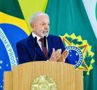 Presidente Lula