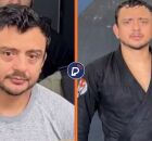Professor de jiu jitsu &eacute; preso por suspeita de estuprar adolescentes.