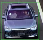 Radar com IA come&ccedil;a a multar motoristas