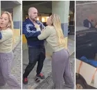 Pastora Renata PL 