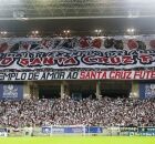Torcidas organizadas est&atilde;o proibidas do duelo entre Botafogo-PB e Santa Cruz.