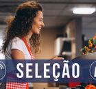 Sele&ccedil;&atilde;o de Surubim. 
