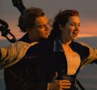 Elenco de 'Titanic' foi drogado com alucin&oacute;geno; ator revela detalhes do ocorrido