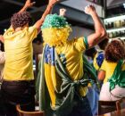 Copa do Mundo, exposi&ccedil;&atilde;o e muito Jazz: confira o que vai rolar neste fim de semana no Recife