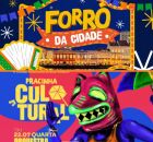 De festival geek a forr&oacute; p&eacute; de serra: confira o guia deste fim de semana no Recife