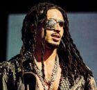 Matu&ecirc; se torna o primeiro rapper brasileiro a se apresentar no Palco Mundo do RIR Lisboa.